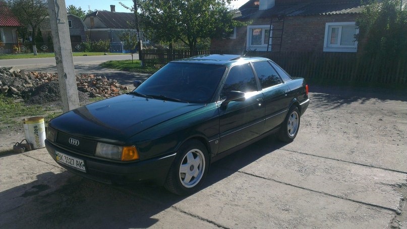 ще пару просто фоток 2