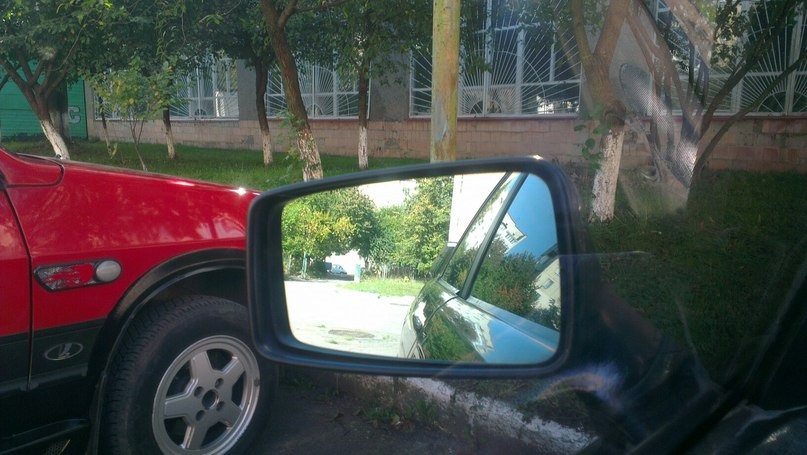 ще пару просто фоток 3