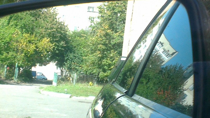 пару фоток з мийки 3