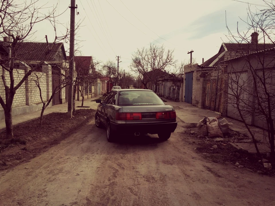 Дюша на продаже