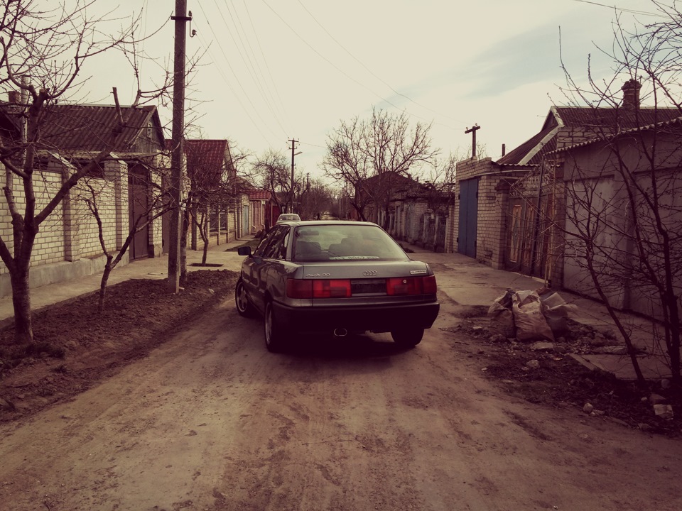 Дюша на продаже 1