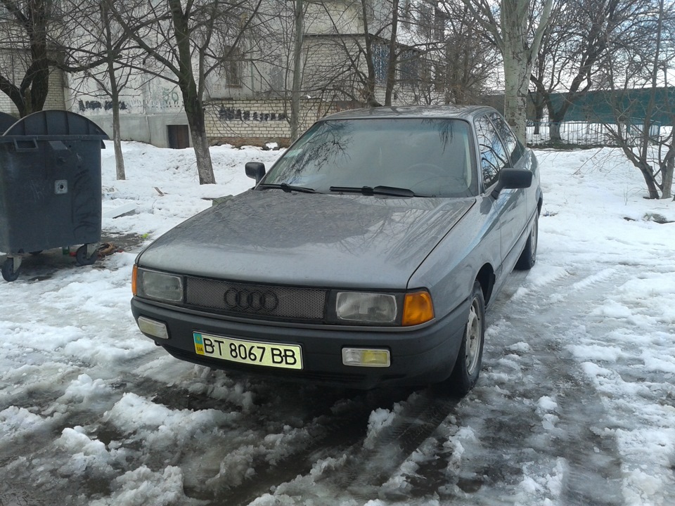 Ништяк Реле 99. 2