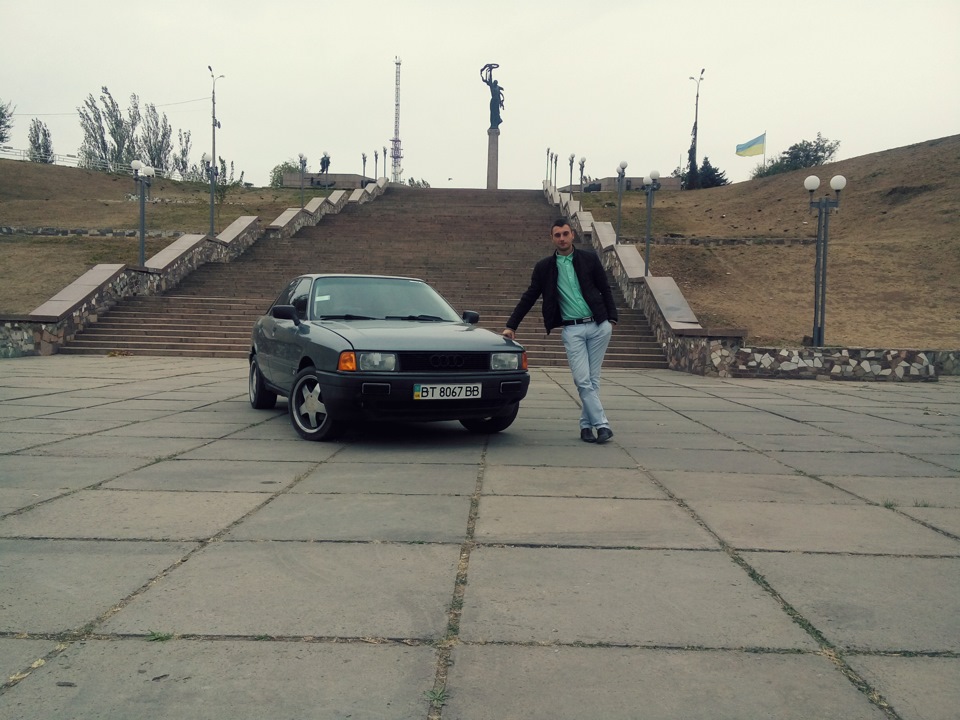 Очередной фотосет с любимками 5