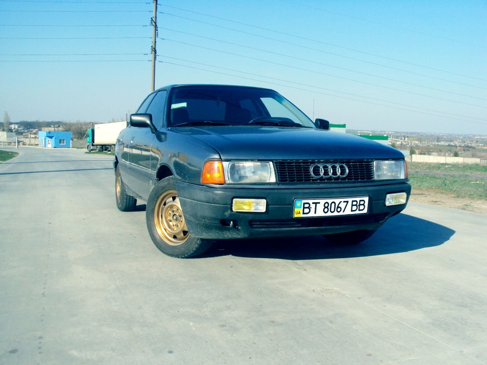 Добрий день+нові фото 1