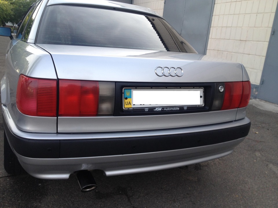 Продана 4