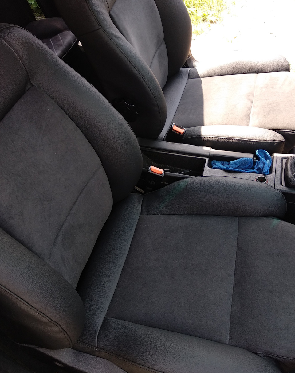 загальний вигляд 1