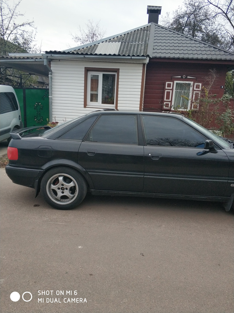 Продаж 5