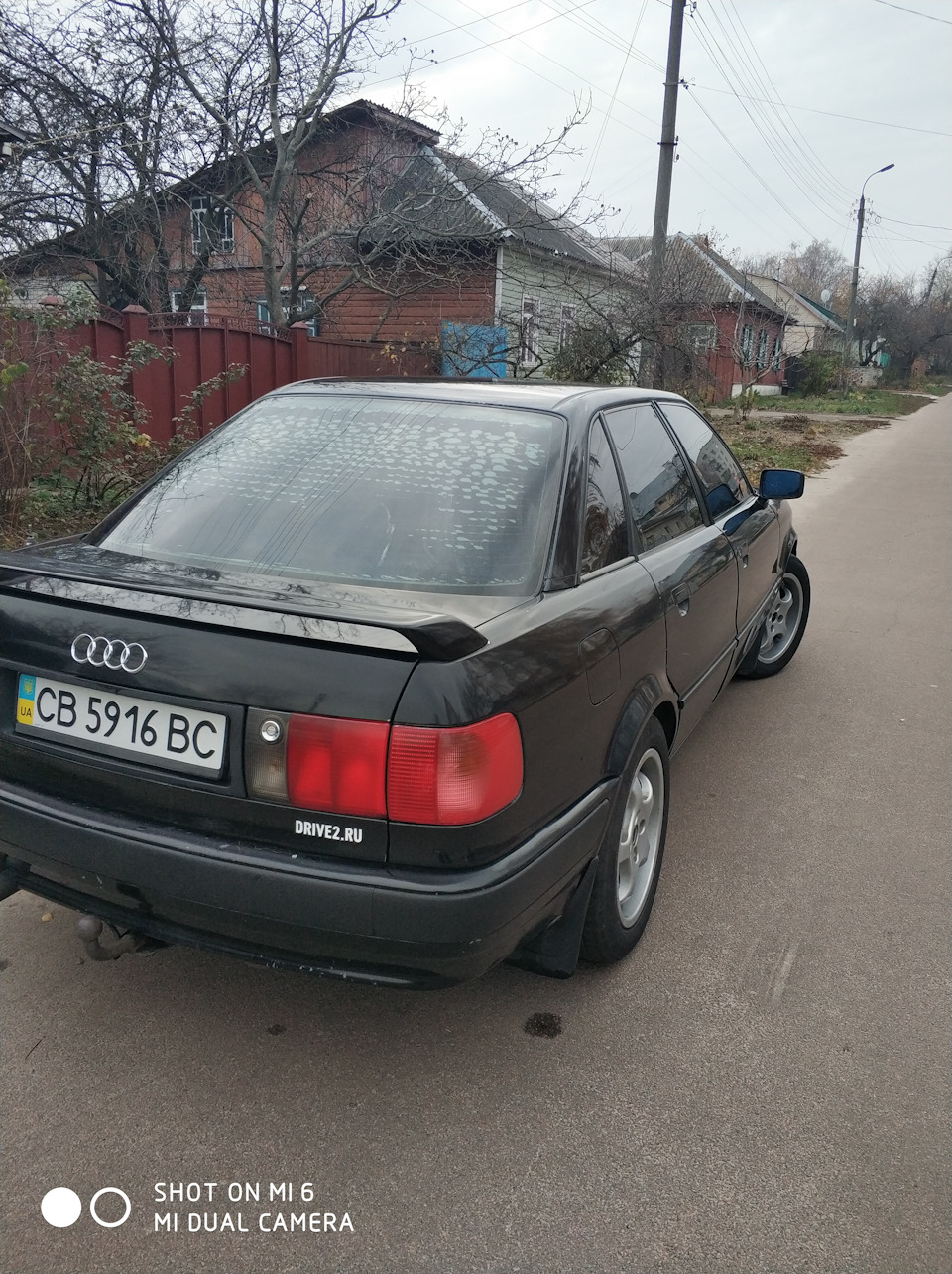 Продаж 4