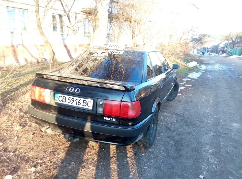 Провід вв, заміна масла. 3