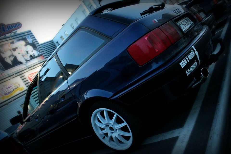 Невеликий фото сіток на 17-х 3