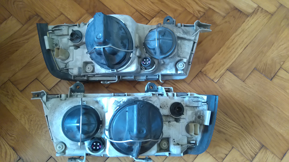 Ніштяк для VAGon4ika 2