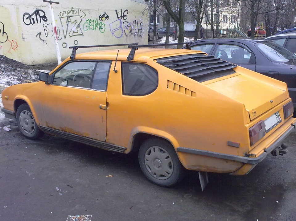 Дизайнери! 2