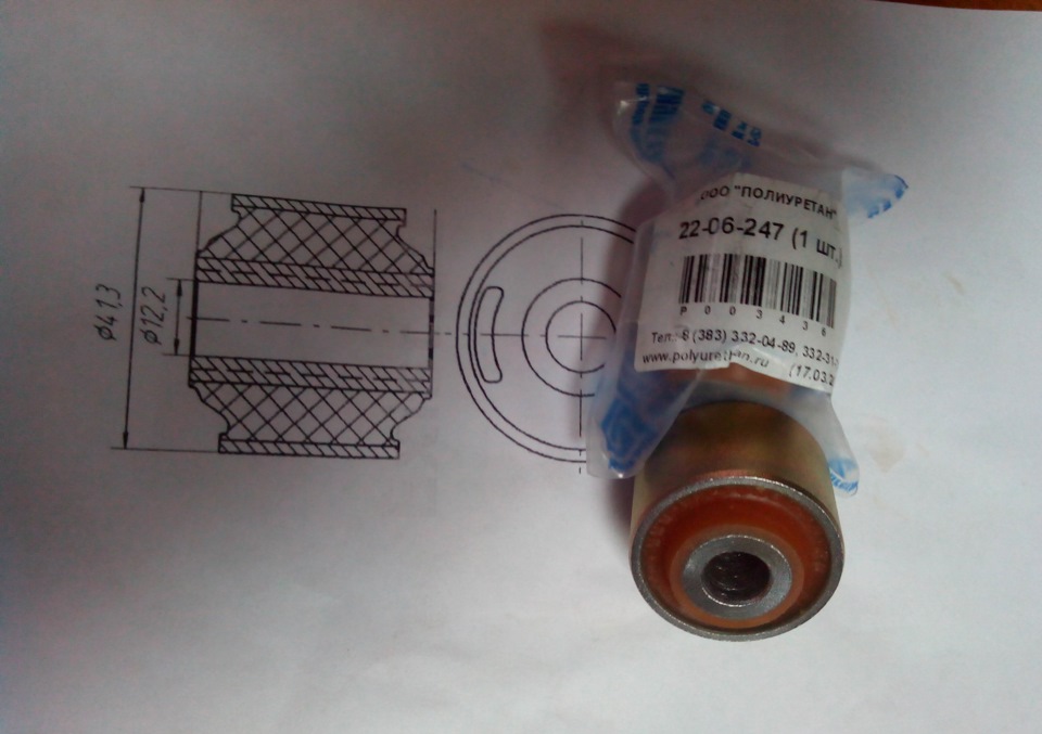 Коротко про наболіле! 1