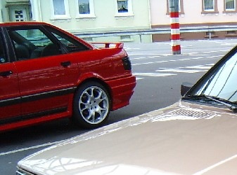 Nach Deutschland. 5