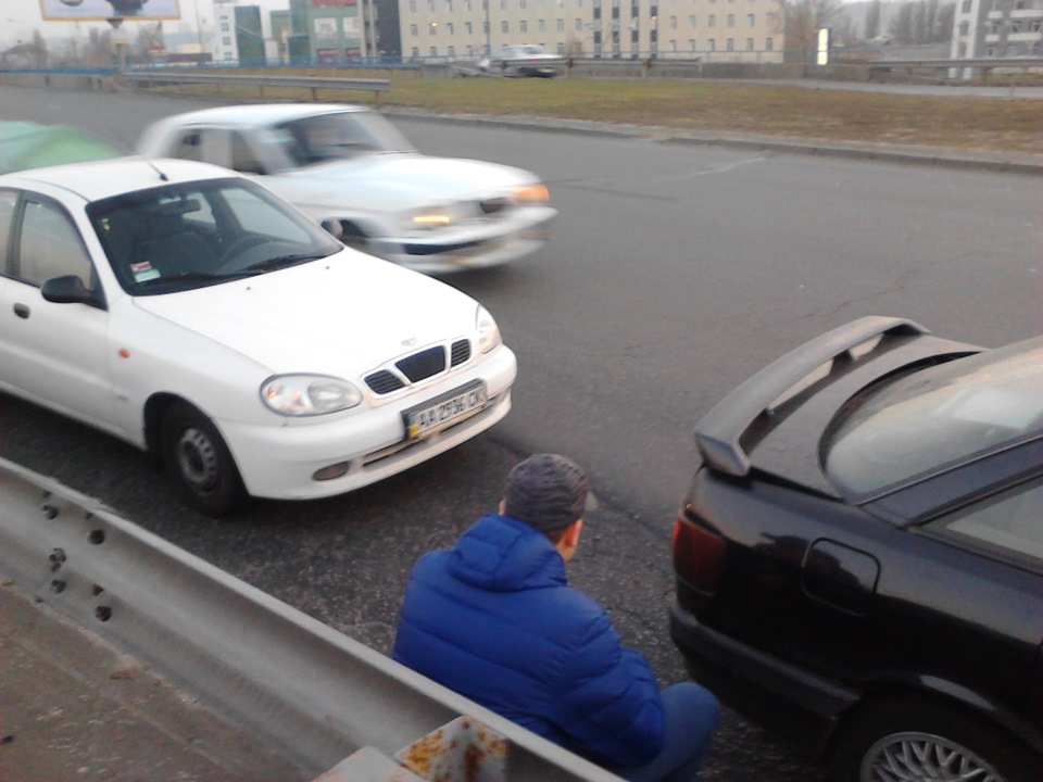 Аварія 3