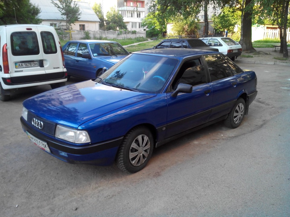І все-таки продаж 3