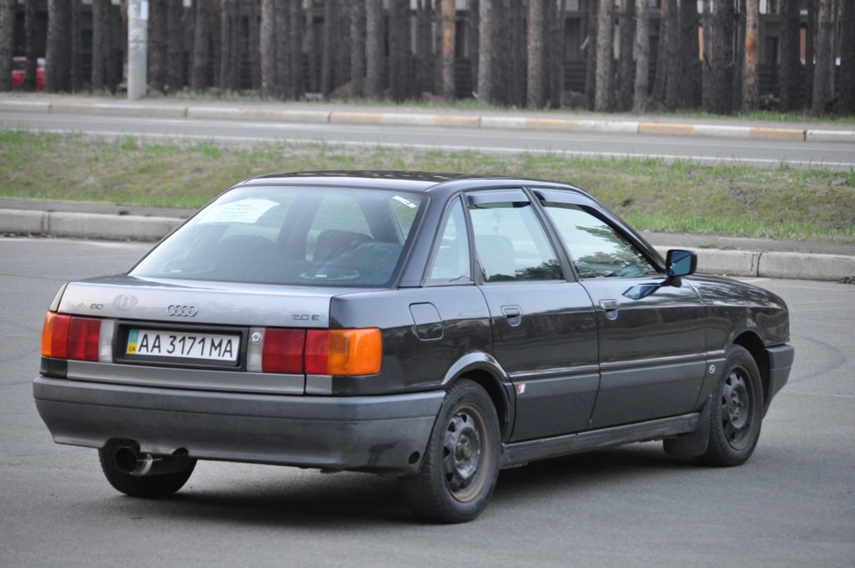 Продав Кільця 3