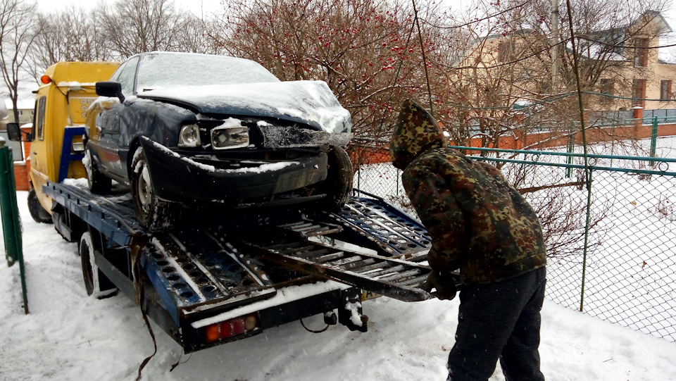 Подарунок на Різдво 2