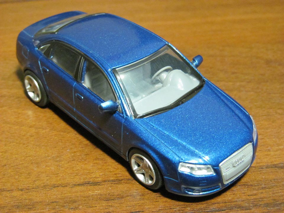 Аудюшний автопарк 3