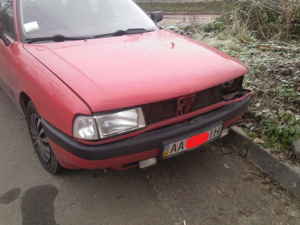 Зима 2012 2