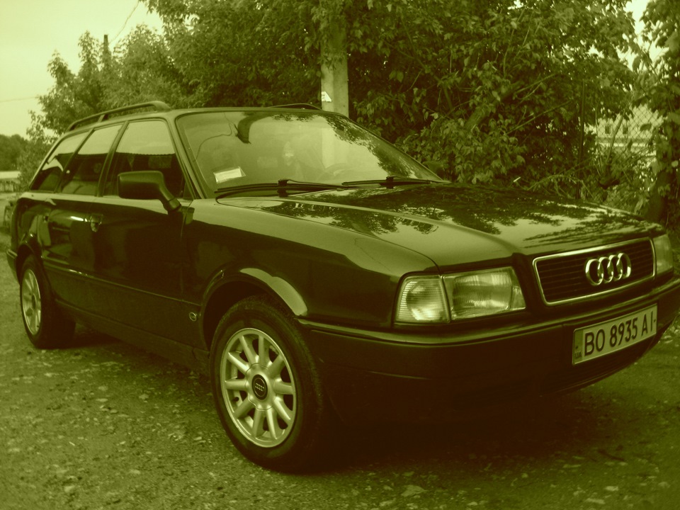ФоТоСеСіЯ 3