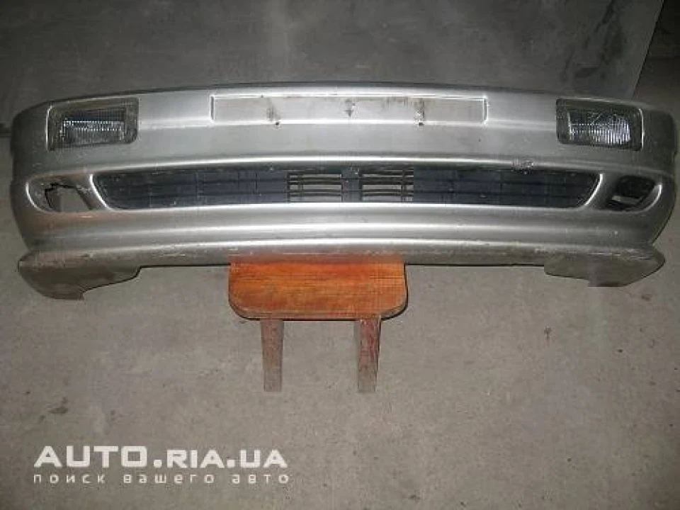 Zender (обважування)