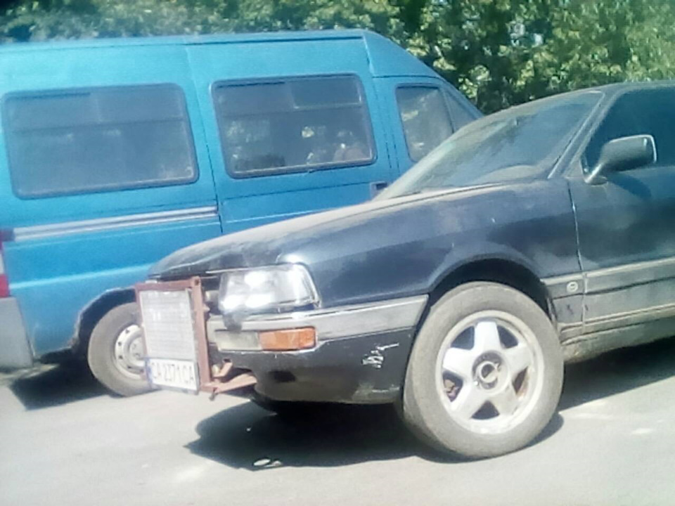Диски 16R гума 225/55 2