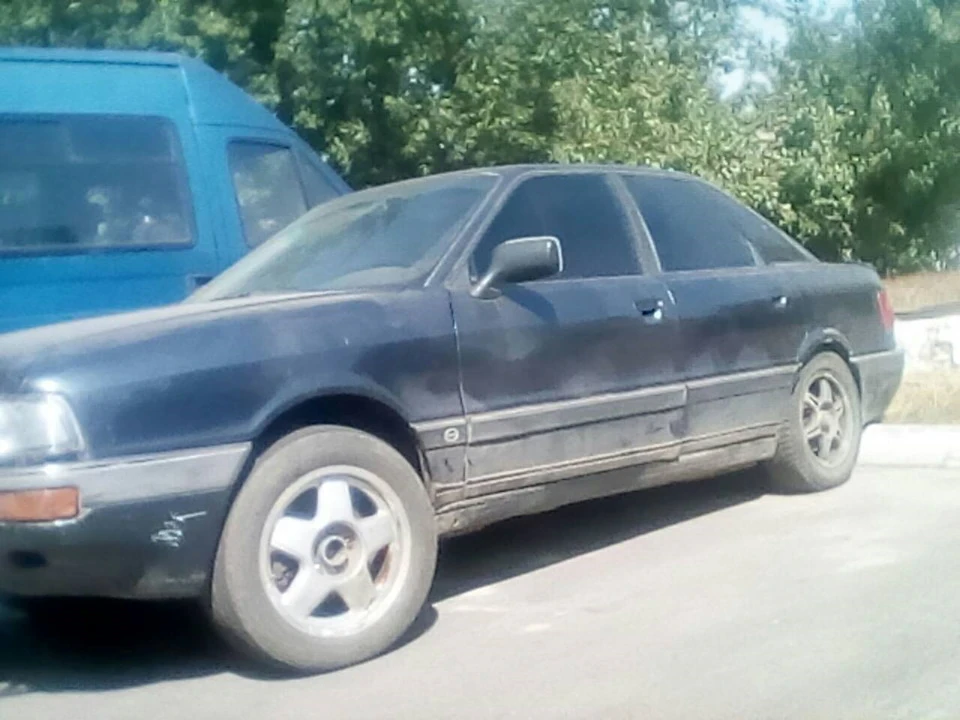 Диски 16R гума 225/55