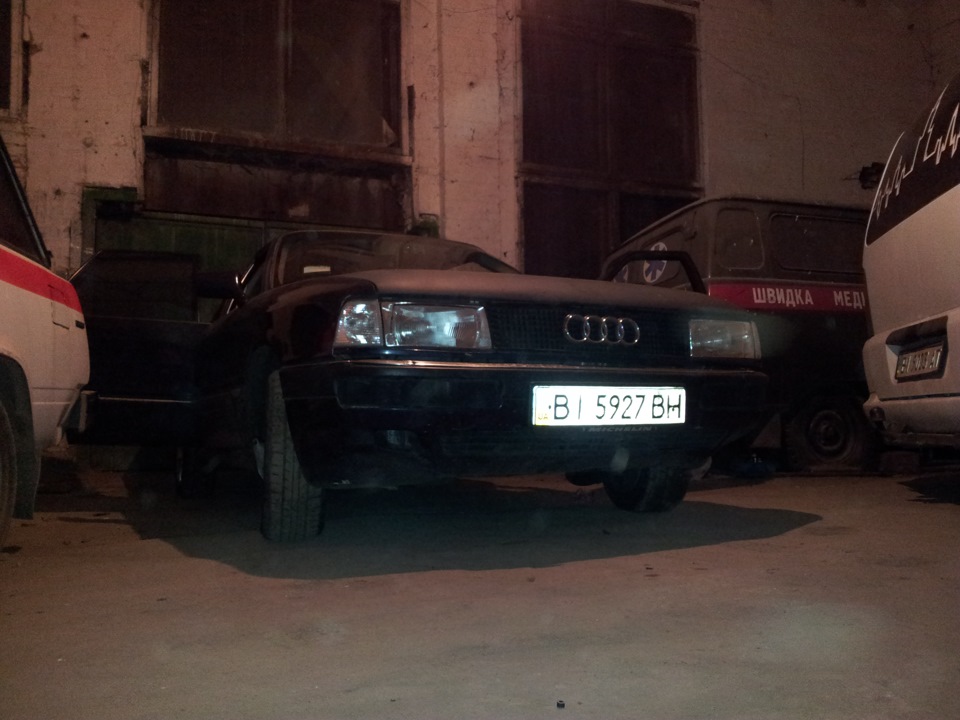 фотки переробки 4