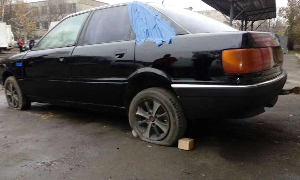 День 1 покупка! 1