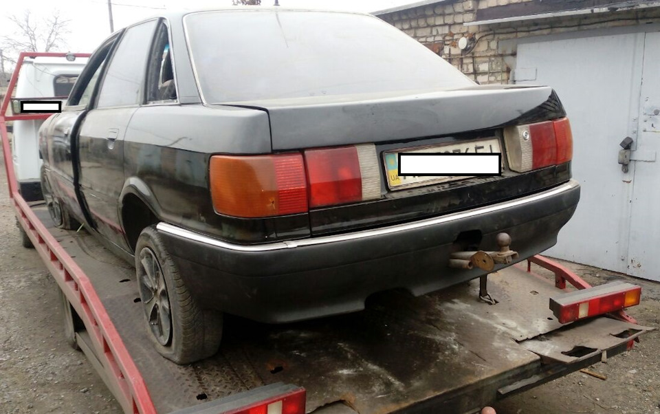 День 1 покупка! 3