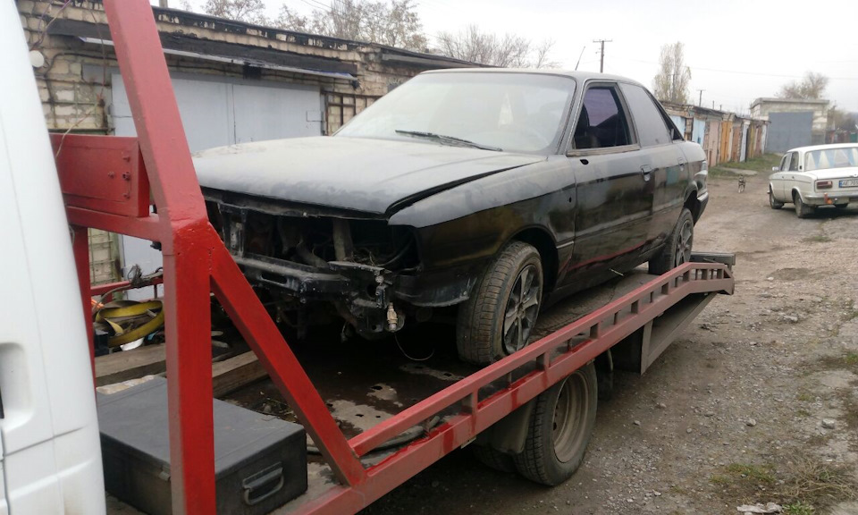 День 1 покупка! 4