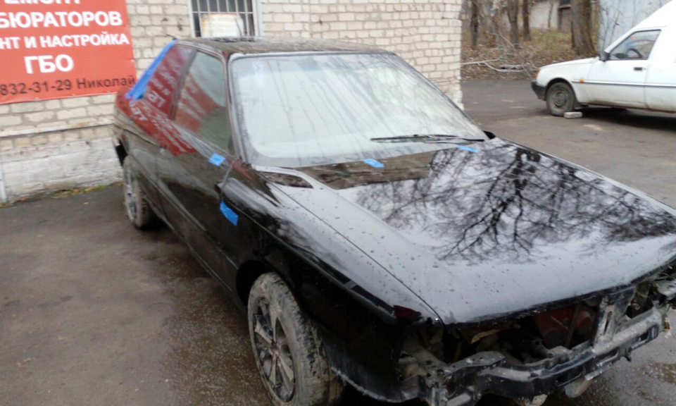 День 1 покупка! 5