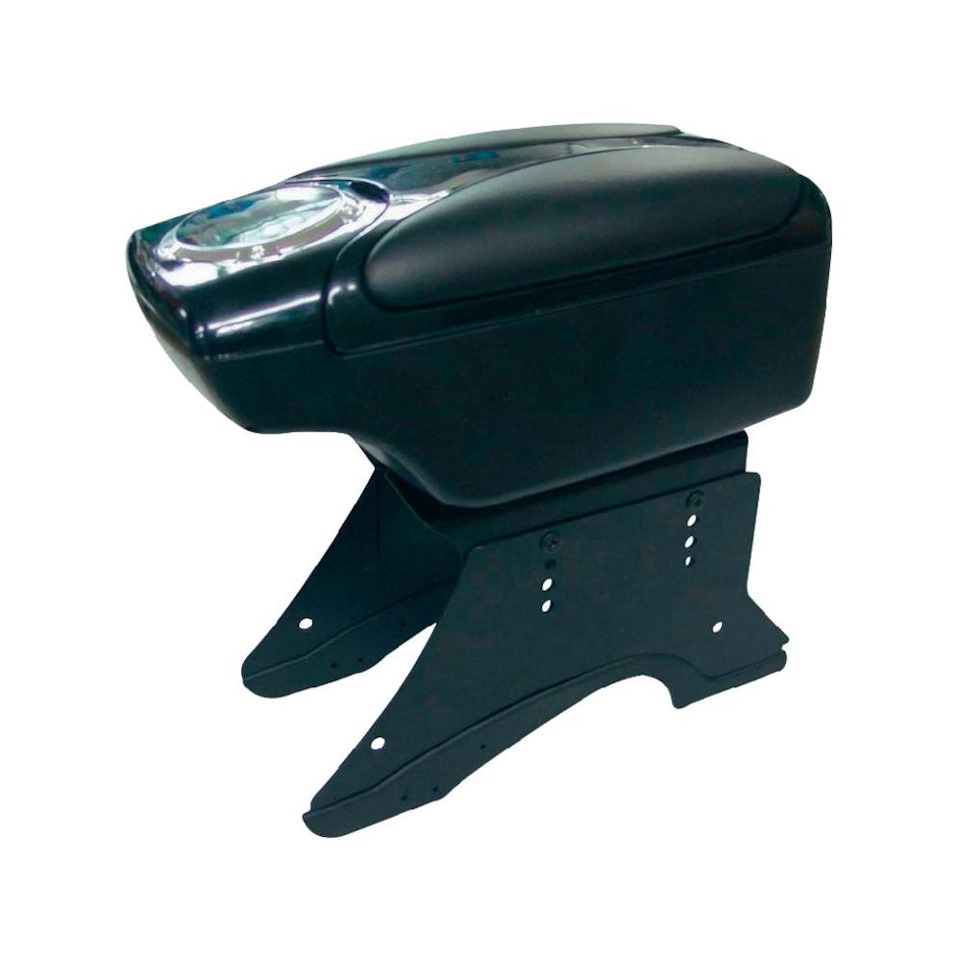 Підлокітник Armrest 2