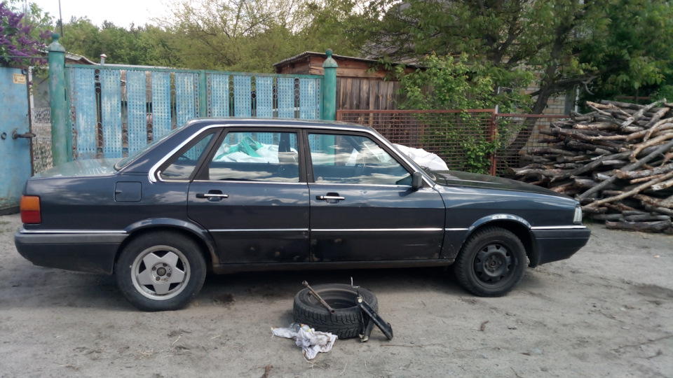 Нові тапки 1