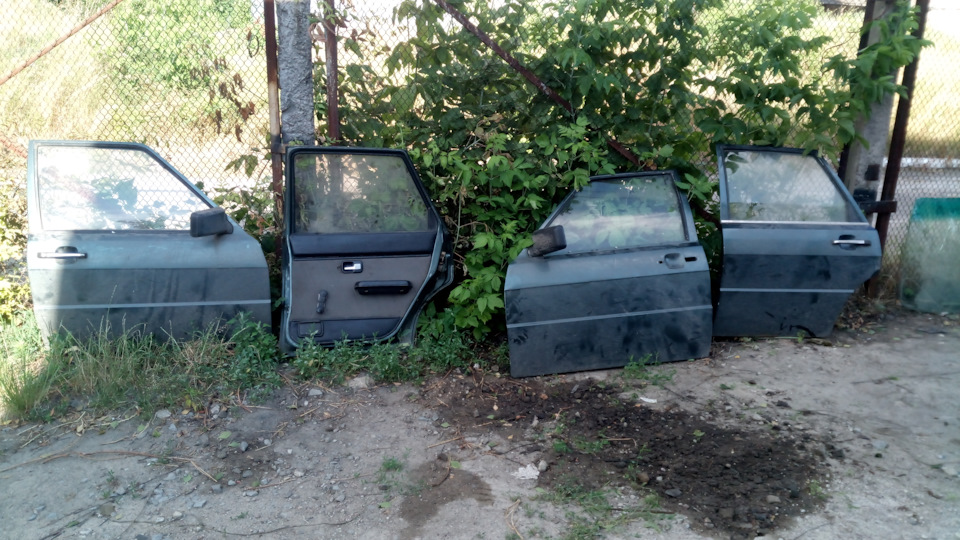 Покупки 2