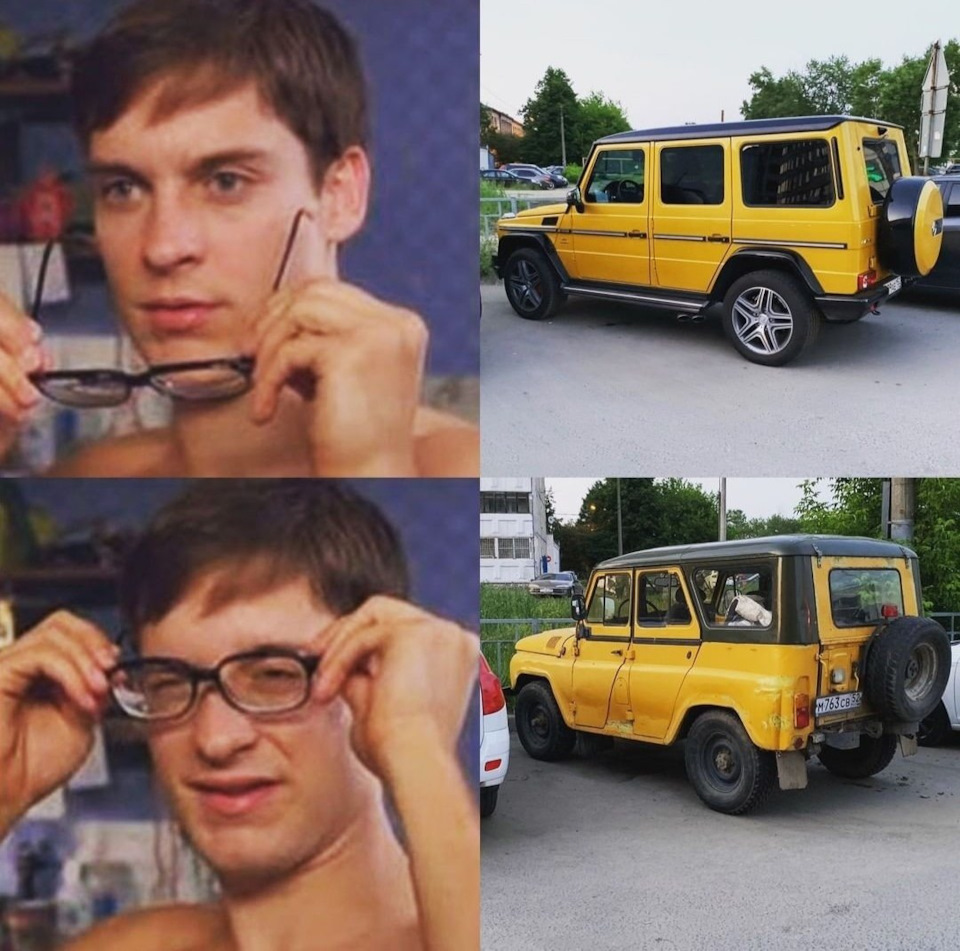 У планах одне, робиш інше :) 1
