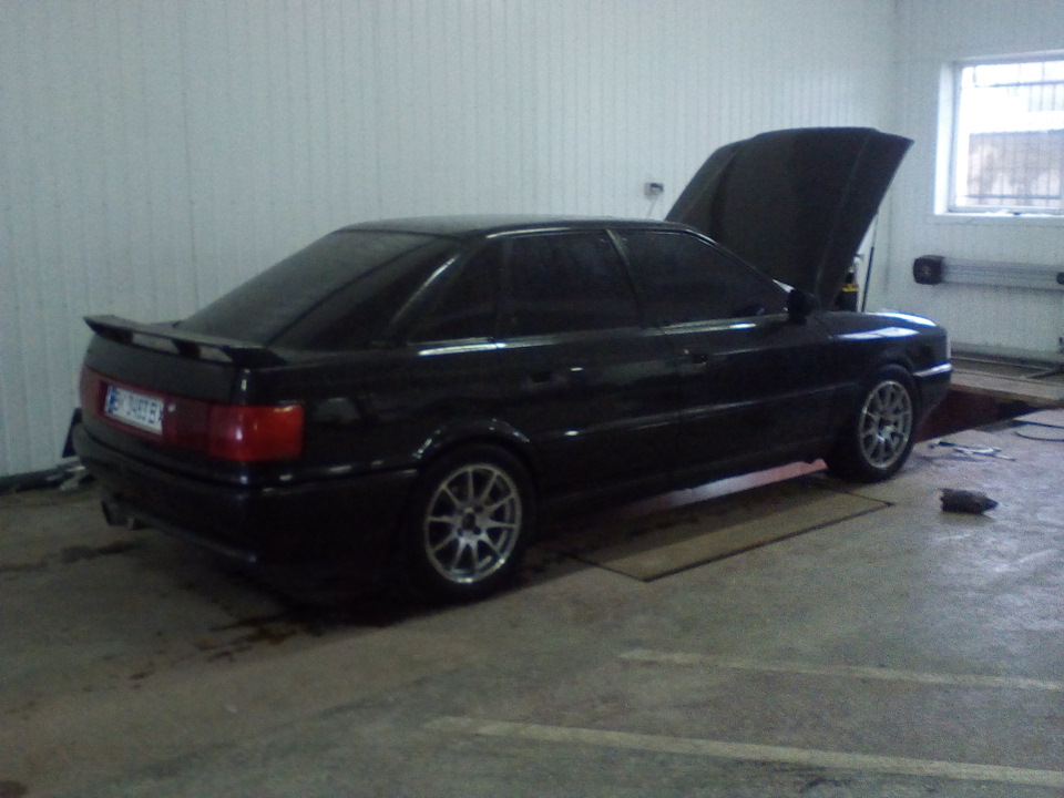 4 108 r17 3