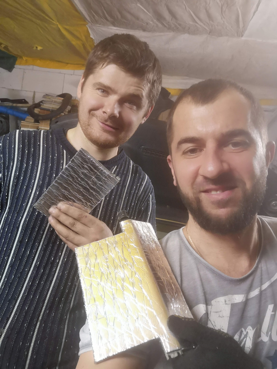 Клімат.з крутилок у кнопки. 4