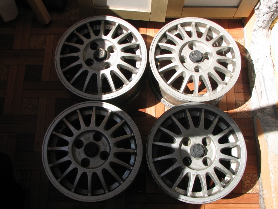 Каточки R14 2