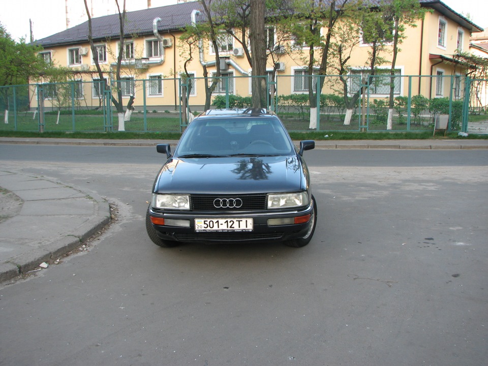 ...пара фоток) 4