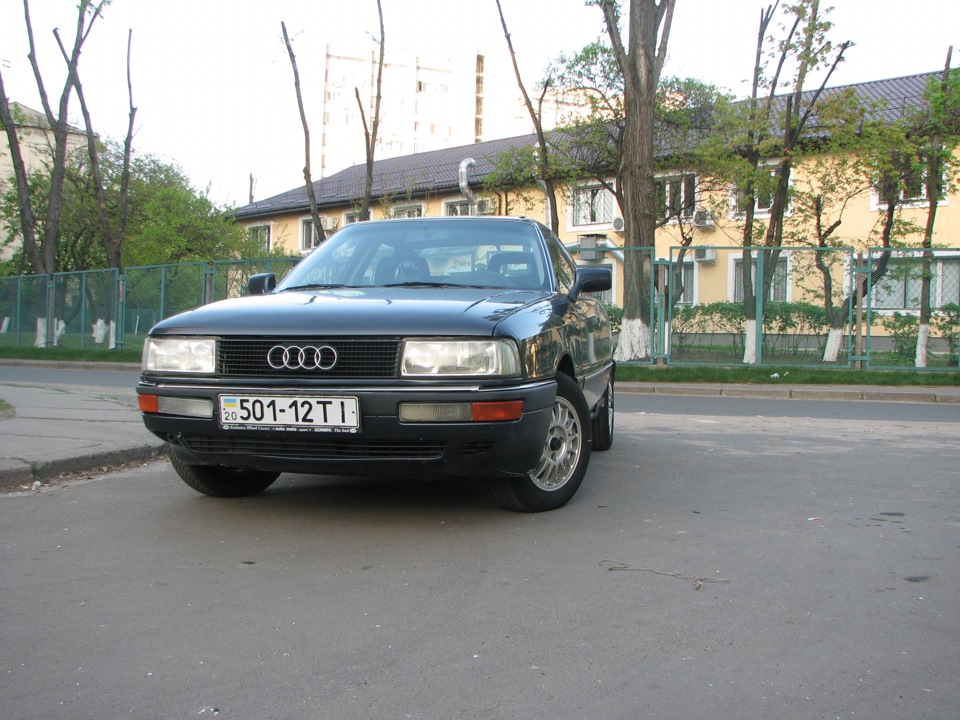 ...пара фоток) 3