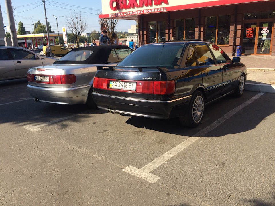 Красиві Фото малюки! 2
