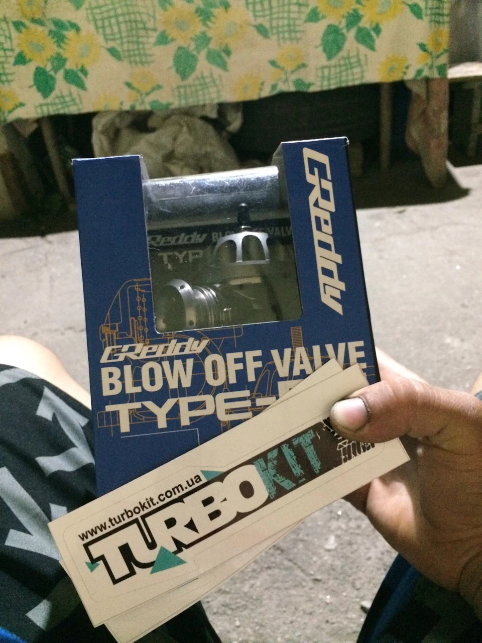 Swap 2.0T 20v частина 3! Добігаємо кінця!