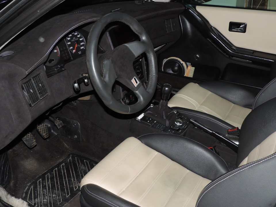 Продаю автомобіль 4