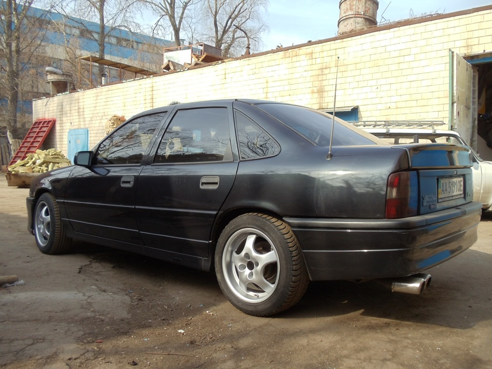 Диски на літо 2