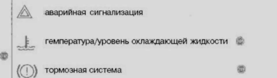 Допомога ОЖ 2