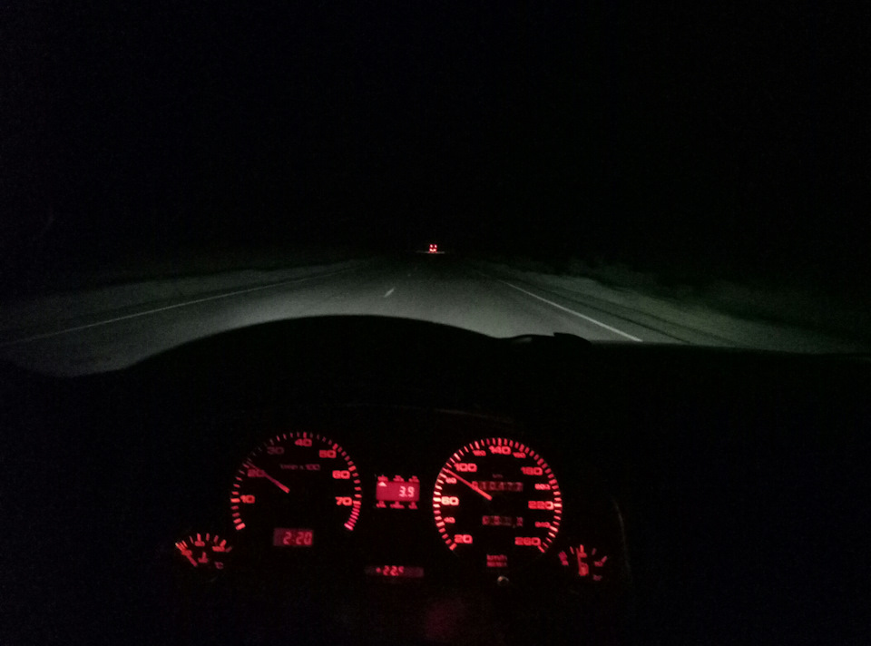 Їздив на море Чейорне😬 5
