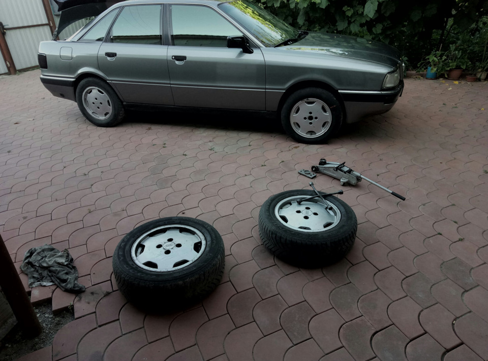 Кому Аеро R15? міняюсь🤔 4