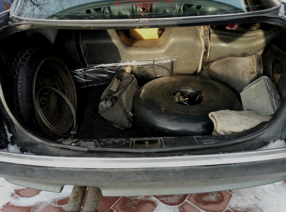 Килимки Audi в Audyuhu 3